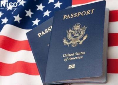 روش های مهاجرت و دریافت ویزای آمریکا