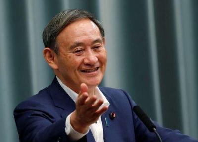 آماده شدن رئیس حزب حاکم ژاپن برای نخست وزیری با حفظ کلیت کابینه شینزو آبه