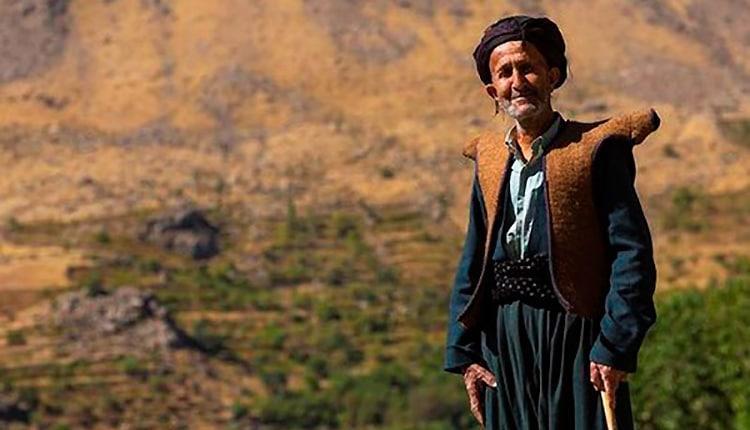 35 مدل لباس کردی مردانه، فرهنگی به قدمت تاریخ! 35 مدل لباس کردی مردانه، فرهنگی به قدمت تاریخ!
