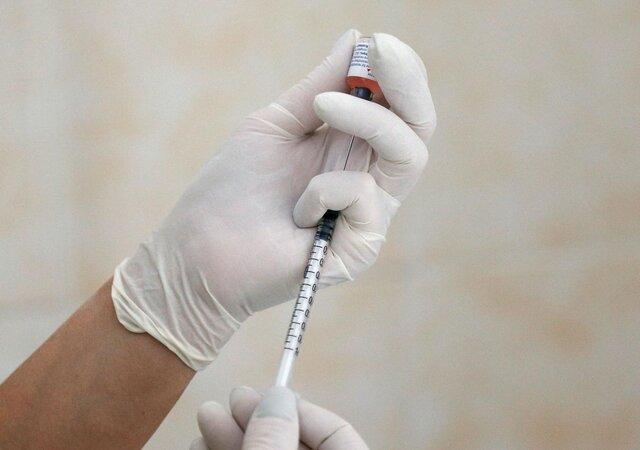 احتمال توزیع واکسن کرونا در آمریکا تا 20 روز دیگر