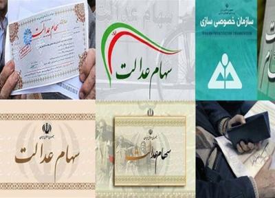 بازگشایی یک نماد معاملاتی جدید در بورس