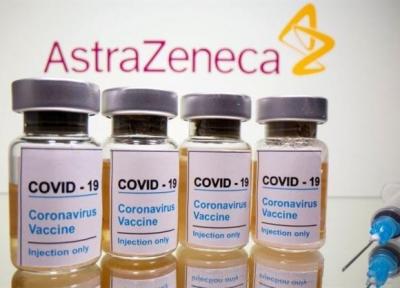 چرا اروپا واکسن آسترازنکا متوقف نموده است؟، آلمان، فرانسه، اسپانیا و ایتالیا هم استفاده از واکسن آسترازنکا را متوقف کردند