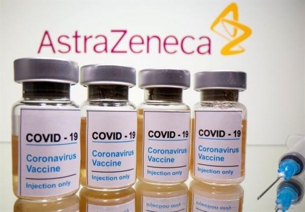 چرا اروپا واکسن آسترازنکا متوقف نموده است؟، آلمان، فرانسه، اسپانیا و ایتالیا هم استفاده از واکسن آسترازنکا را متوقف کردند