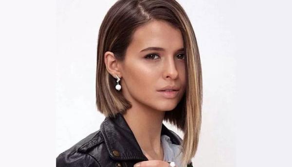 20 مدل مو دخترانه کوتاه ترند سال 2021 20 مدل مو دخترانه کوتاه ترند سال 2021