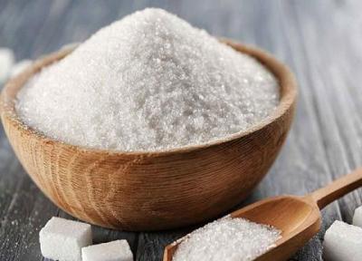 کاهش واردات و افزایش قیمت شکر