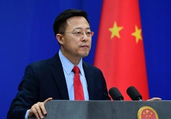 تور ارزان استرالیا: تور استرالیا: واکنش چین به ادعاهای تنش زای نخست وزیر سابق استرالیا در مورد تایوان