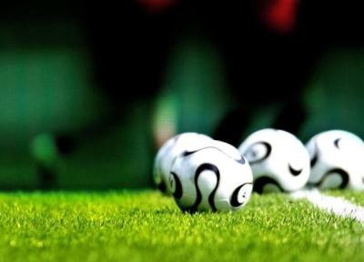 فوتبال بانوان جام باشگاه های آسیا، پیروزی شهرداری سیرجان در گام نخست