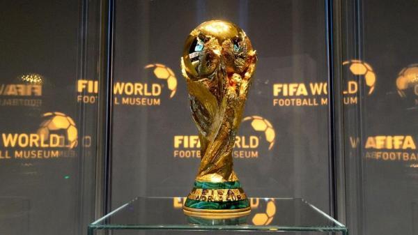 تور ارزان قطر: نحوه سید بندی تیم های راه یافته به جام جهانی قطر تعیین شد