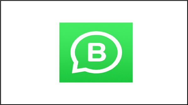 دانلود WhatsApp Business Beta 2.22.1.10 ، برنامه واتساپ بیزنس بتا اندروید