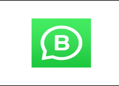 دانلود WhatsApp Business Beta 2.22.1.10 ، برنامه واتساپ بیزنس بتا اندروید