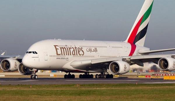 احتمال ممنوع شدن پروازها از ایران به امارات قوت گرفت