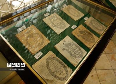زمان و شرایط بازدید از موزه ها در نوروز اعلام شد