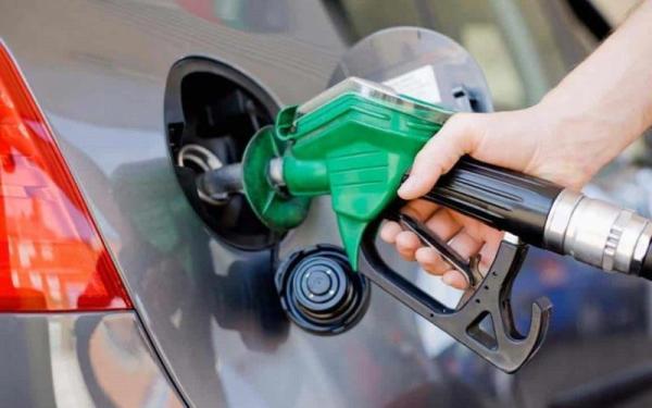 دولت سیزدهم قیمت بنزین را افزایش می دهد؟