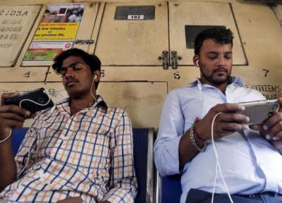 قانون نو هند با نقدهای جعلی بازار آنلاین مقابله می کند