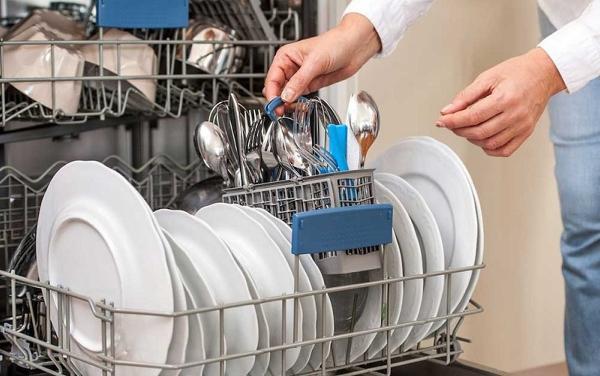 این 7 وسیله را هم می توان در ماشین ظرف شویی شست!