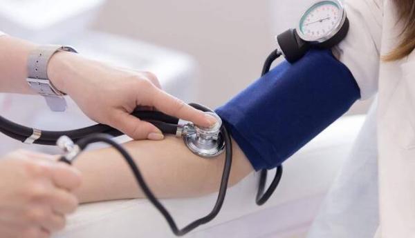 کدام پروبیوتیک فشار خون بالا را کاهش می دهد؟