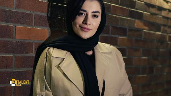 بررسی بارانی زنانه السانا مدل مهران؛ کلاسیک، شیک و خوش دوخت آنالیز بارانی زنانه السانا مدل مهران؛ کلاسیک، شیک و خوش دوخت