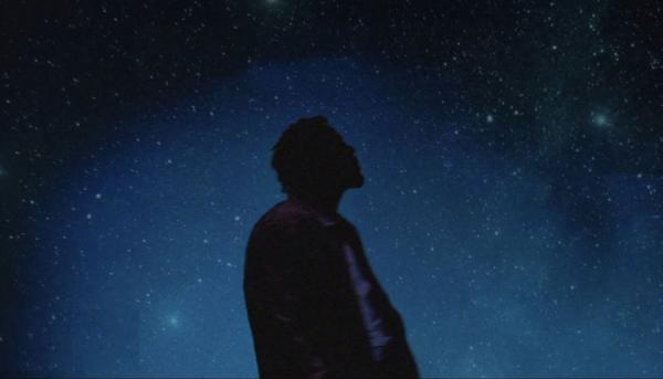 متن و ترجمه آهنگ Stargazing از Myles Smith متن و ترجمه آهنگ Stargazing از Myles Smith