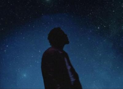 متن و ترجمه آهنگ Stargazing از Myles Smith
