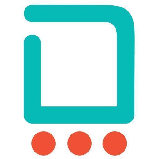 هر آنچه که باید درباره قلمه زدن پدیلانتوس بدانید!