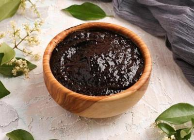 2 طرز تهیه رب انار با مخلوط کن ، رب انار فوری شفاف بدون تلخی و سیاهی